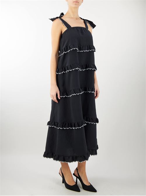 Midi dress Penny Black PENNY BLACK | abito en | BELLA5